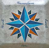 Artedino Maria Luisa