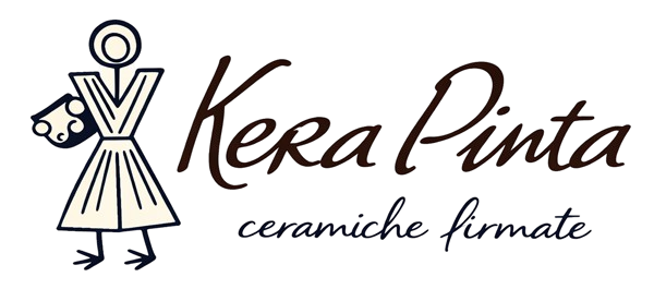Logo Kera Pinta